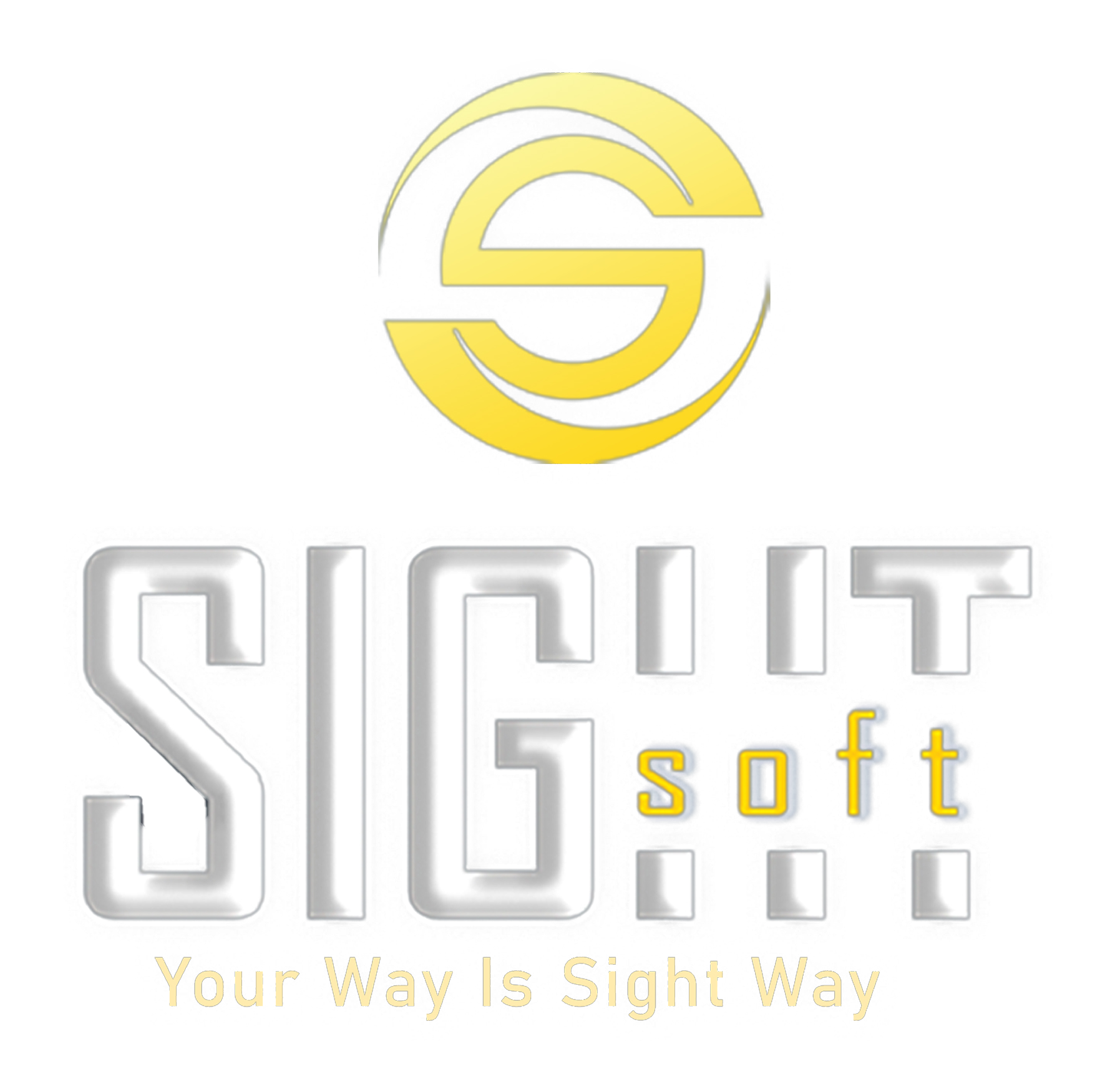 SightSoft Solutions