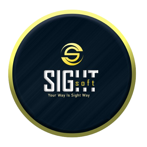 sightsoft solutions