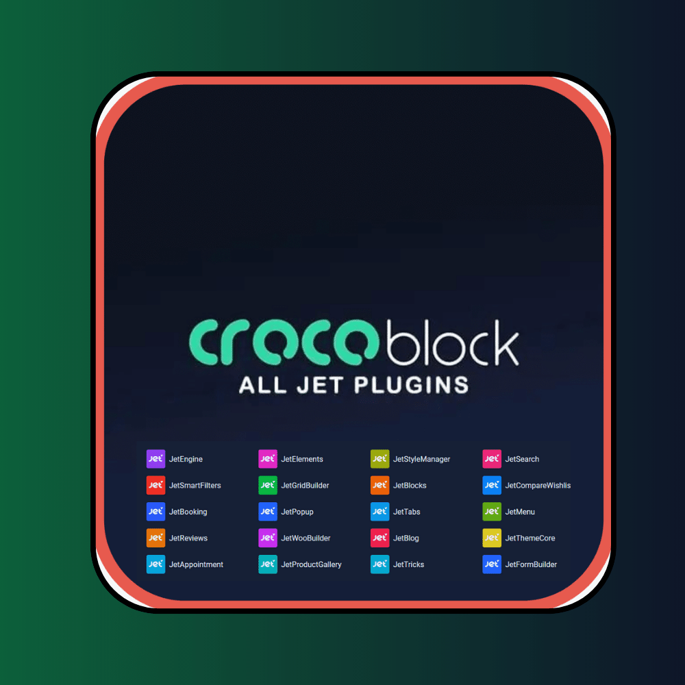 crocoblock-the-all-in-one-toolkit