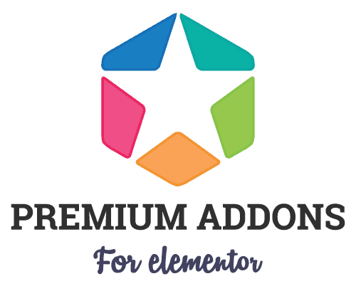 premium-Addons pro