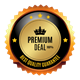 Premimum deal 1